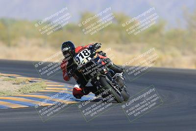 media/May-14-2023-SoCal Trackdays (Sun) [[024eb53b40]]/Turn 7 (740am)/